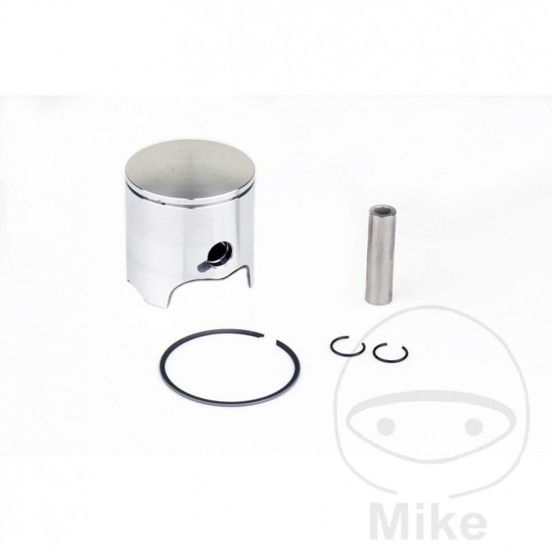 ATHENA Piston set with pin 47.60 MM C 10 756.02.24