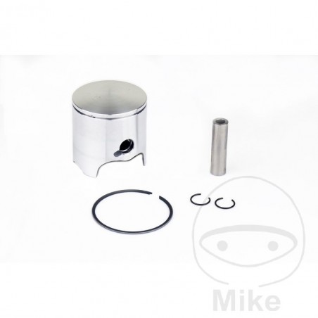 ATHENA Piston set with pin 47.60 MM C 10 756.02.24