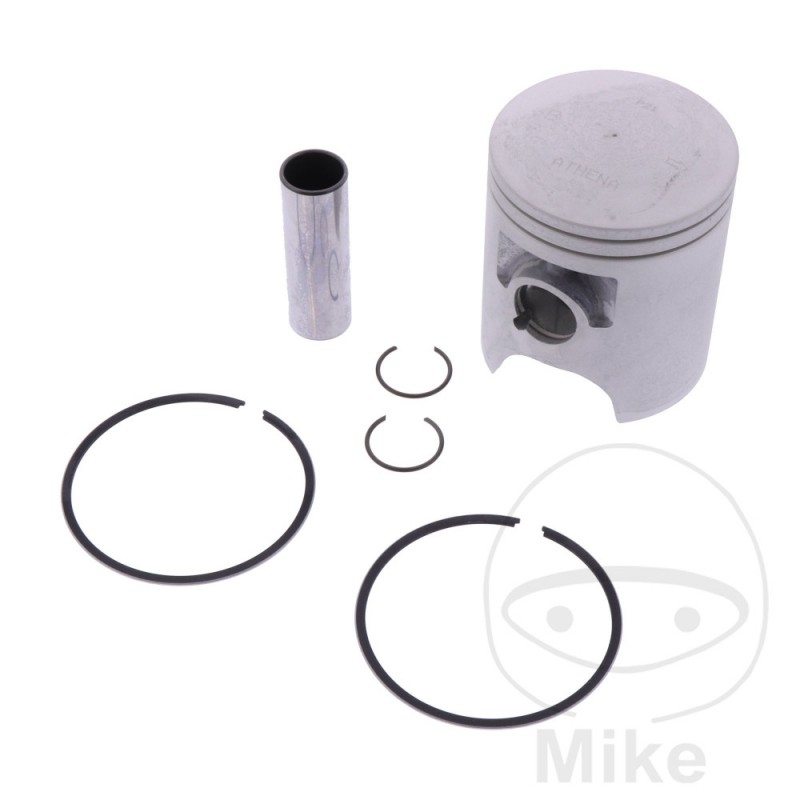 ATHENA Piston set with pin 55.97 MM C 16 756.02.27