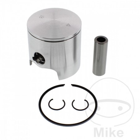 ATHENA Piston set with pin 47.55 MM B 10 756.03.53