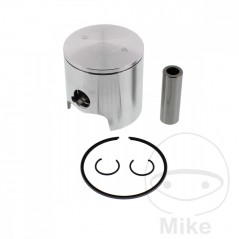 ATHENA Juego de pistón con bulón 47.55 MM B 12 756.03.54