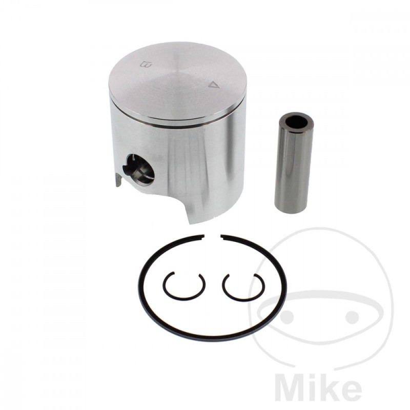 ATHENA Juego de pistón con bulón 47.55 MM B 12 756.03.54