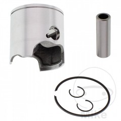 ATHENA Juego de pistón con bulón 47.54 MM A 12 756.03.76