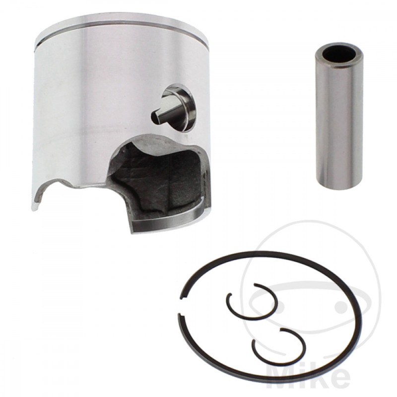 ATHENA Juego de pistón con bulón 47.54 MM A 12 756.03.76