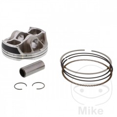 ATHENA forged piston kit 81.96 MM B 756.04.30