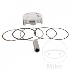 ATHENA forged piston kit 80.95 MM A 756.08.38
