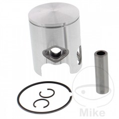 ATHENA Juego de pistón con bulón 39.96 MM A 10 756.08.48