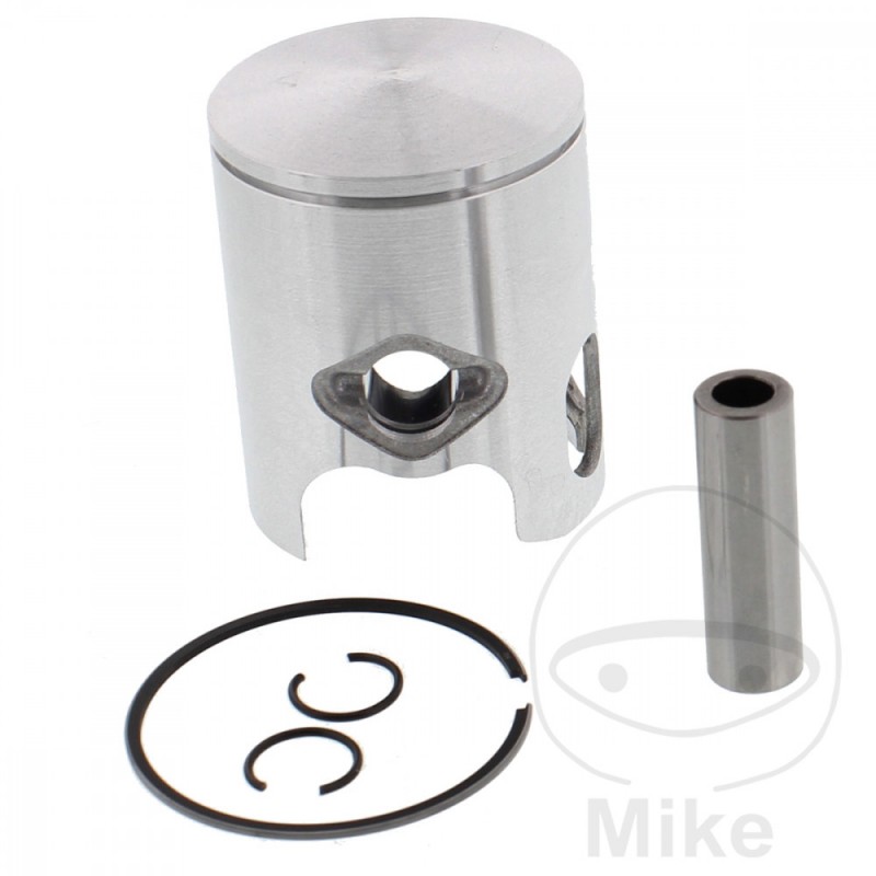 ATHENA Juego de pistón con bulón 39.96 MM A 10 756.08.48