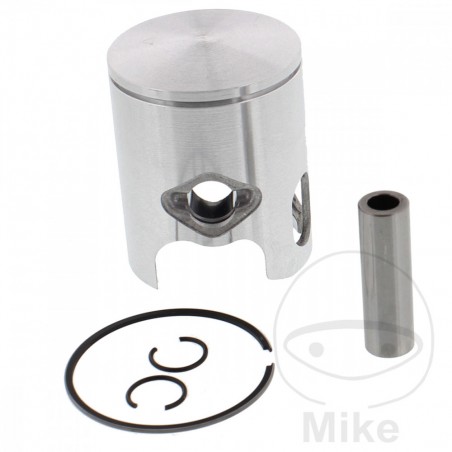 ATHENA Piston set with pin 39.96 MM A 10 756.08.48