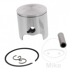 ATHENA Piston set with pin 47.54 MM A 10 756.08.63
