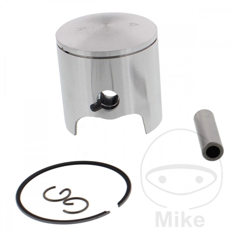 ATHENA Piston set with pin 47.54 MM A 10 756.08.63