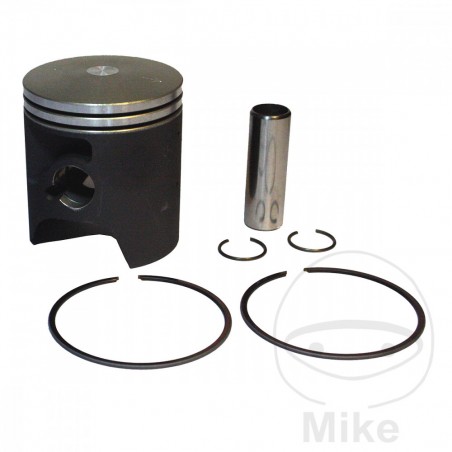 ATHENA Piston set with pin 44.45 MM A 12 756.08.73