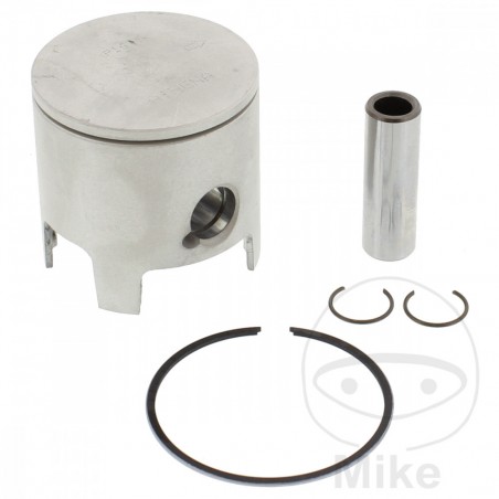 ATHENA Piston set with pin 47.57 MM D 12 756.08.91