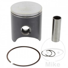ATHENA Piston set with pin 53.94 MM A 15 756.08.93