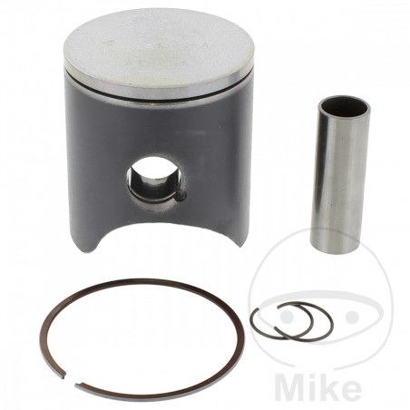 ATHENA Piston set with pin 53.94 MM A 15 756.08.93