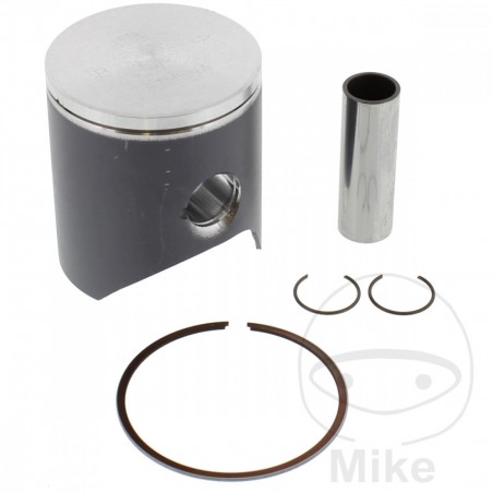 ATHENA Piston set with pin 53.95 MM B 15 756.08.94