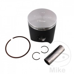 ATHENA Piston set with pin 53.96 MM C 15 756.08.95