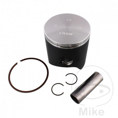 ATHENA Piston set with pin 53.96 MM C 15 756.08.95