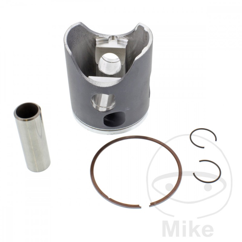 ATHENA Kit pistón forjado 53.96 MM C 756.08.96