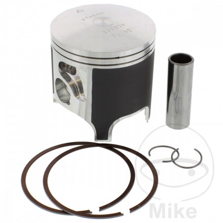 ATHENA forged piston kit 71.95 MM A 756.09.01
