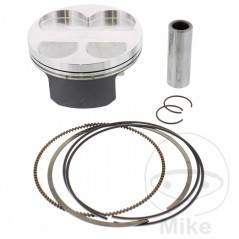 ATHENA forged piston kit 76.96 MM A 756.09.11
