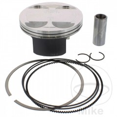 ATHENA forged piston kit 95.97 MM B 756.09.29