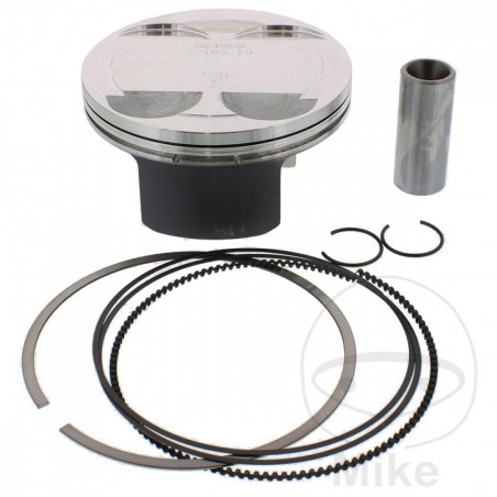 ATHENA forged piston kit 95.97 MM B 756.09.29