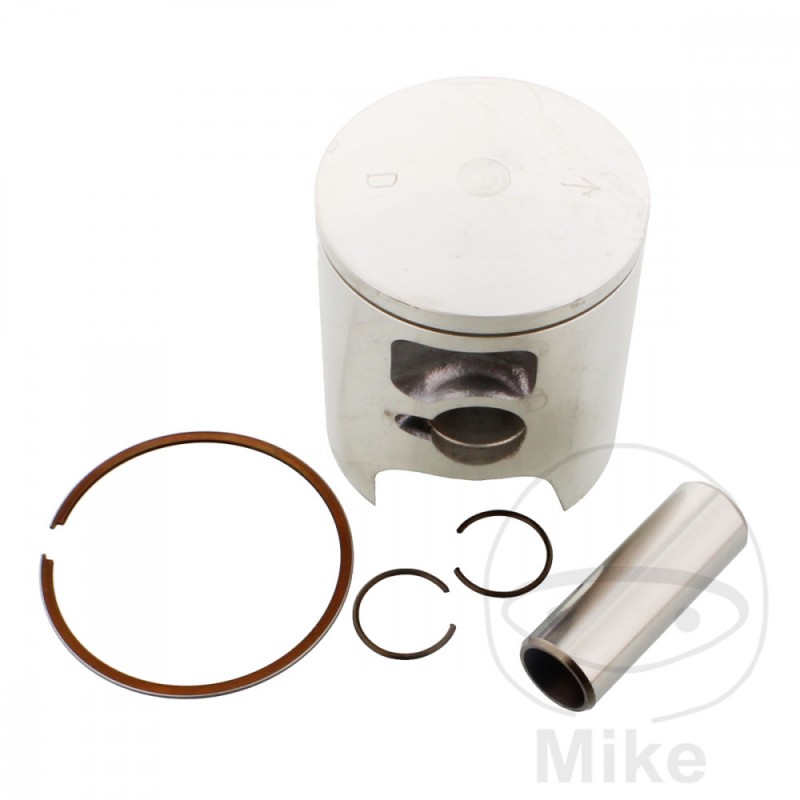 ATHENA Piston set with pin 47.47 MM D 14 756.11.65