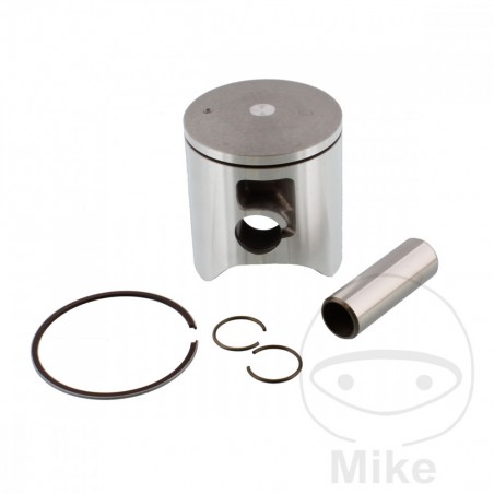ATHENA Piston set with pin 47.97 MM D 14 756.11.66