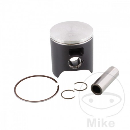 ATHENA Piston set with pin 47.95 MM 14 756.11.67
