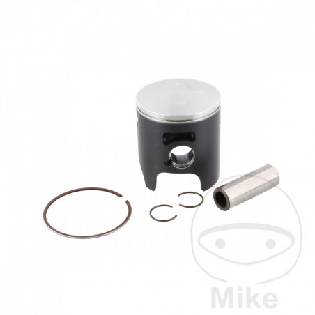 ATHENA Piston set with pin 48.44 MM A 14 756.11.68