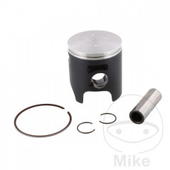 ATHENA Piston set with pin 48.45 MM B 14 756.11.69