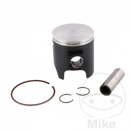 ATHENA Piston set with pin 48.45 MM B 14 756.11.69