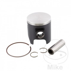 ATHENA Piston set with pin 48.46 MM C 14 756.11.70