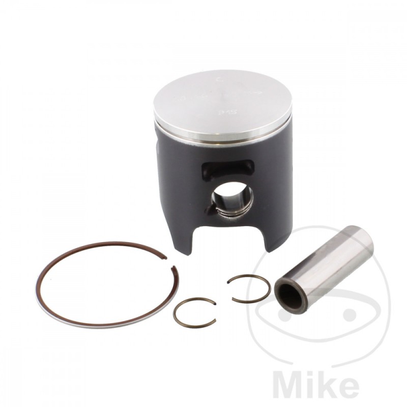 ATHENA Piston set with pin 48.46 MM C 14 756.11.70