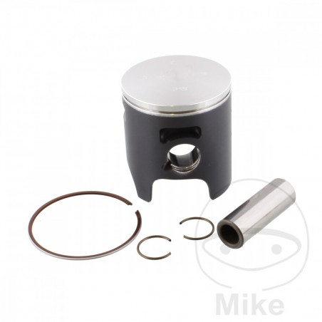 ATHENA Piston set with pin 48.46 MM C 14 756.11.70