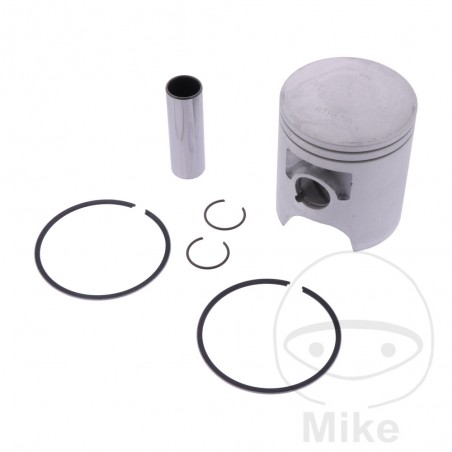 ATHENA Piston set with pin 55.95 MM A 16 756.16.57