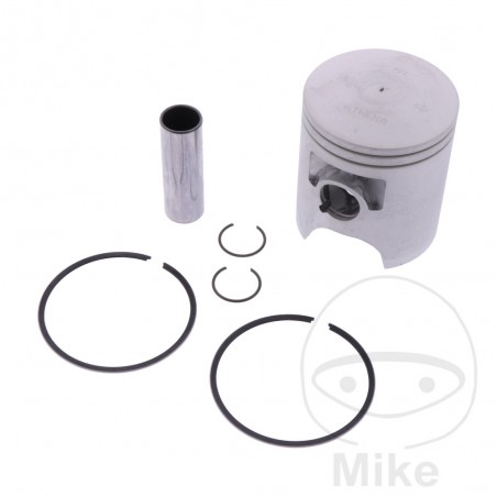 ATHENA Piston set with pin 55.96 MM B 16 756.16.65