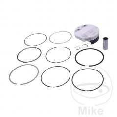 ATHENA forged piston kit 84.95 MM A 756.21.08