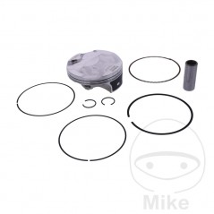 ATHENA Kit pistón forjado OFFROAD 78.96 MM B 756.21.61