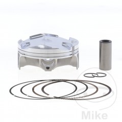 ATHENA forged piston kit OFFROAD 77.98 MM C 756.24.01