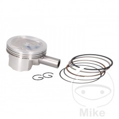 NARAKU cylinder piston kit 60 MM 150CCM 756.24.11
