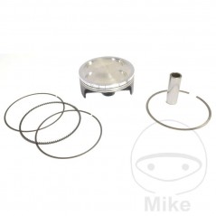 ATHENA Kit pistón forjado OFFROAD 82.96 MM B 756.24.93