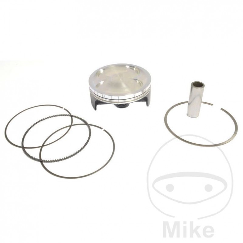 ATHENA Kit pistón forjado OFFROAD 82.96 MM B 756.24.93