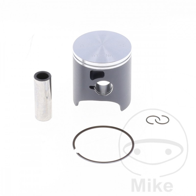 ATHENA Piston set with pin 46.97 MM D 14 756.25.00