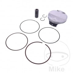 ATHENA forged piston kit OFFROAD 87.95 MM A 756.25.01