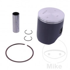 ATHENA Piston set with pin 53.94 MM A 15 756.25.17