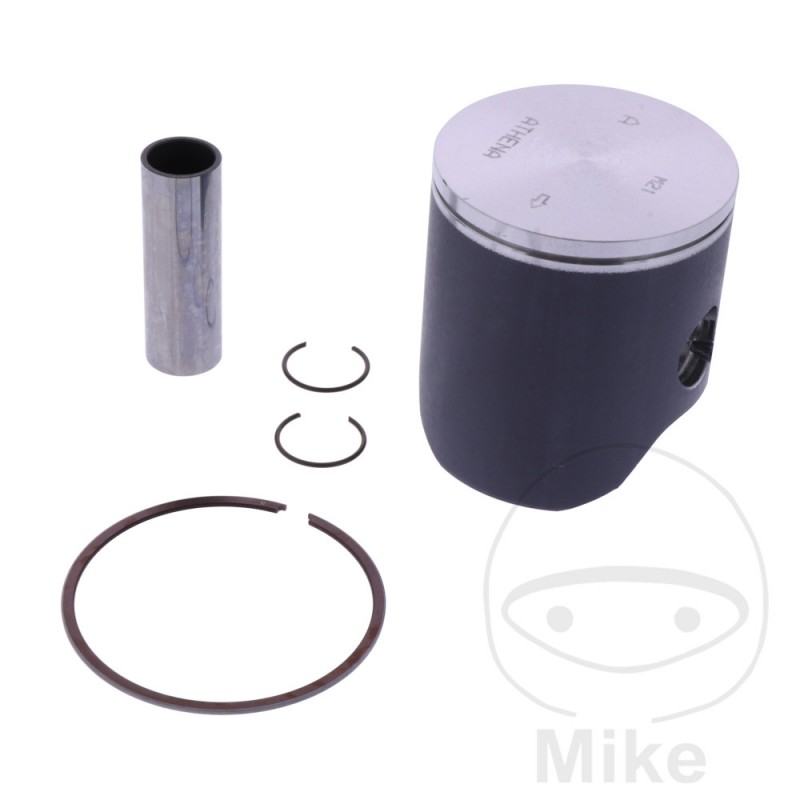 ATHENA Piston set with pin 53.94 MM A 15 756.25.17