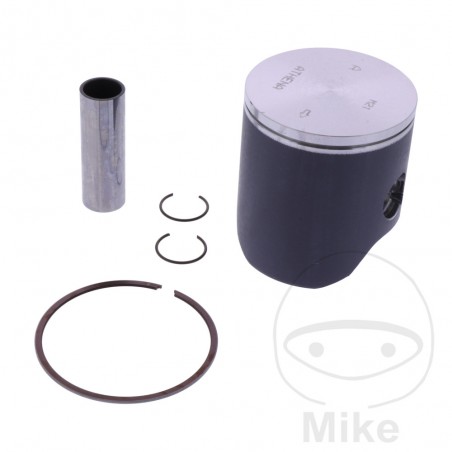 ATHENA Piston set with pin 53.94 MM A 15 756.25.17