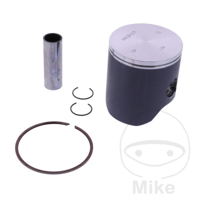 ATHENA Juego de pistón con bulón 53.95 MM B 15 756.25.18